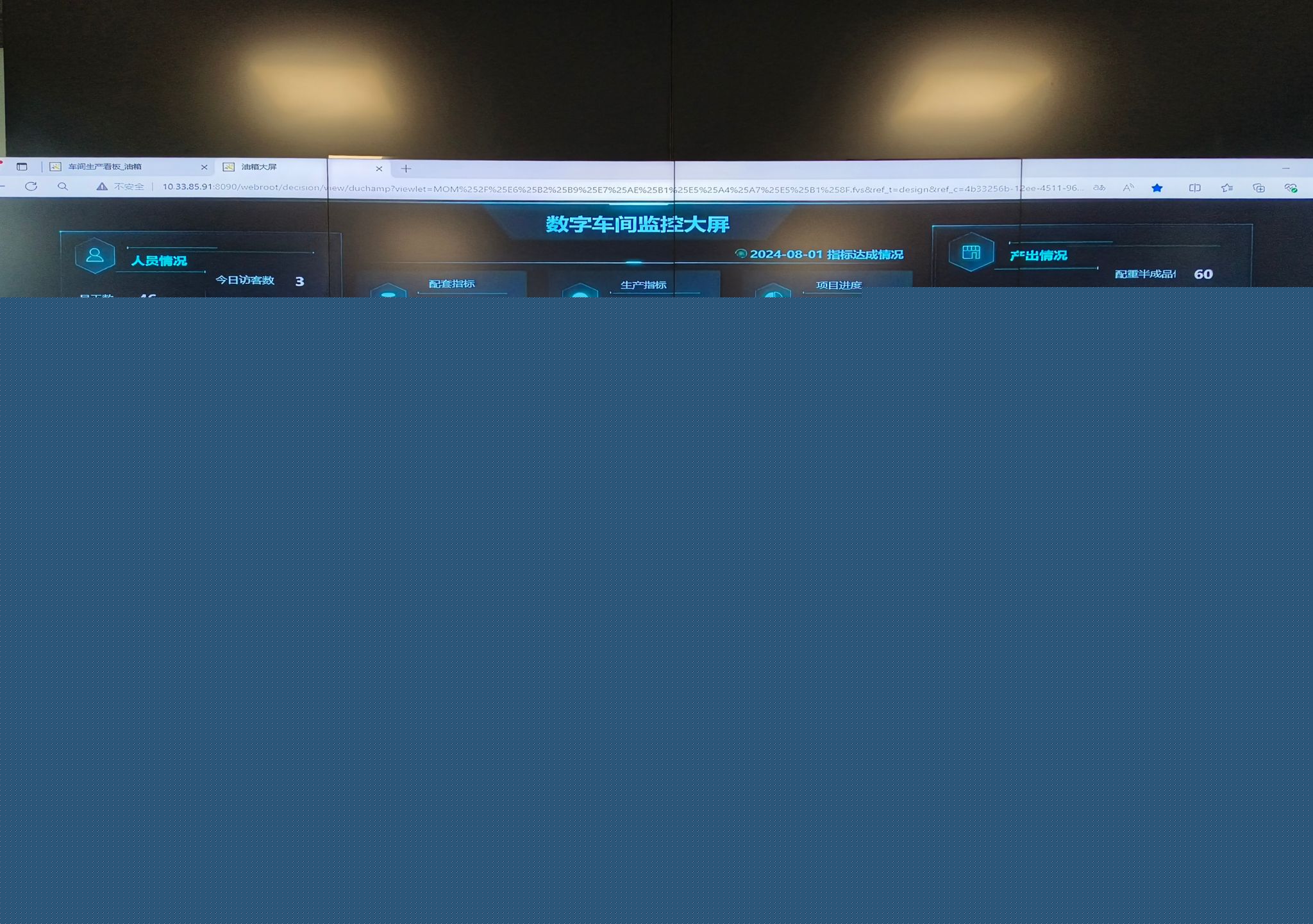 undefined undefined