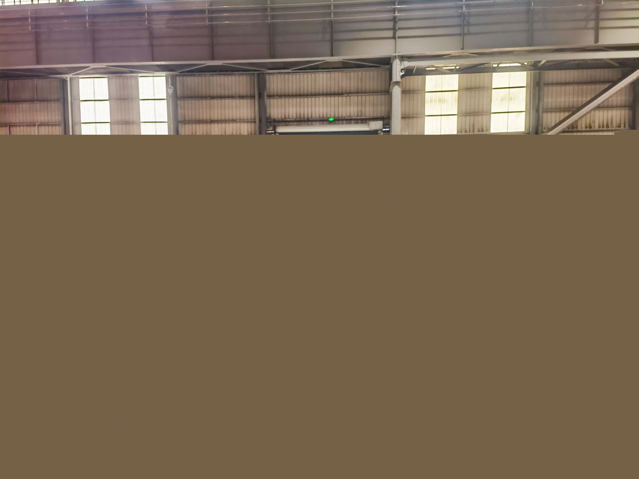 undefined